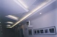 /album/galeria-de-fotos/restaurante-jpg1/